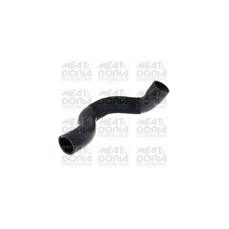 Gaine de suralimentation MEAT & DORIA 961667