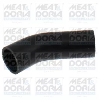 Gaine de suralimentation MEAT & DORIA 961668