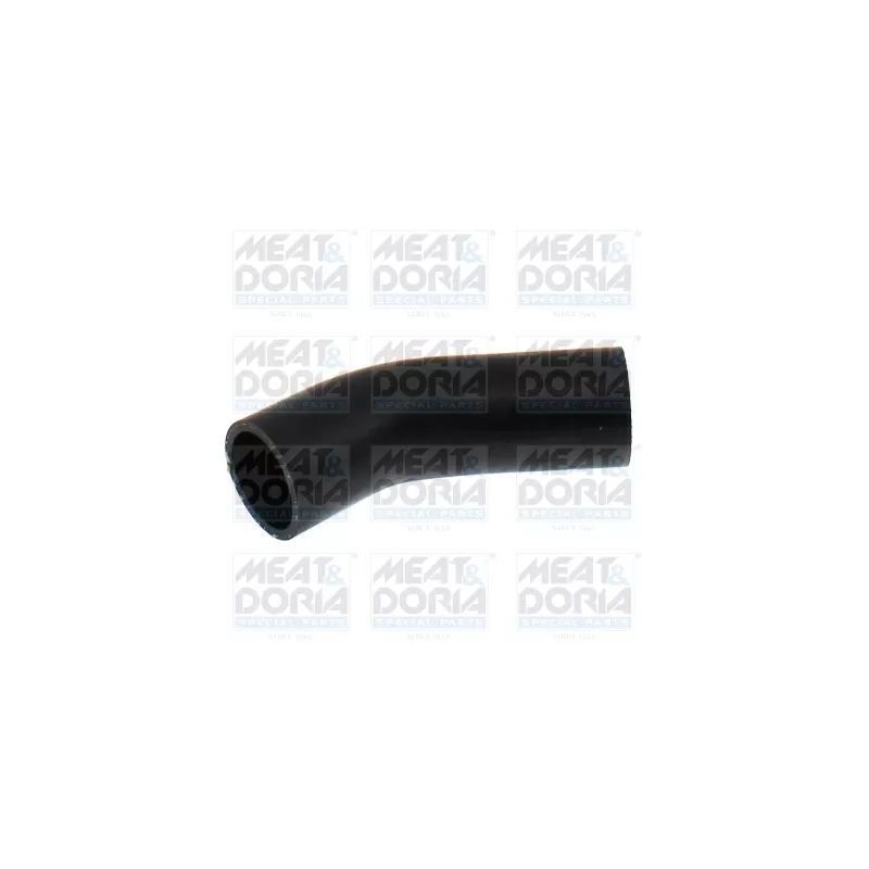 Gaine de suralimentation MEAT & DORIA 961668