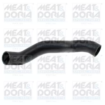 Gaine de suralimentation MEAT & DORIA 961670