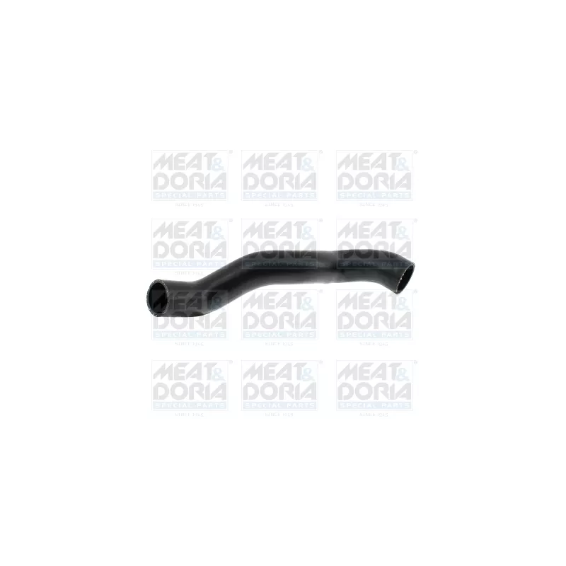 Gaine de suralimentation MEAT & DORIA 961670