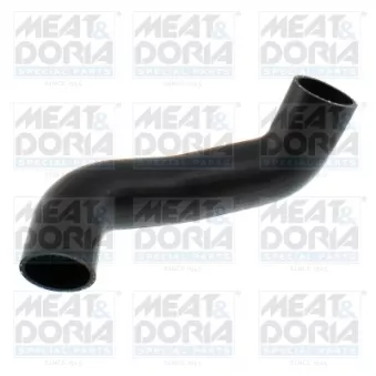 Gaine de suralimentation MEAT & DORIA 961671
