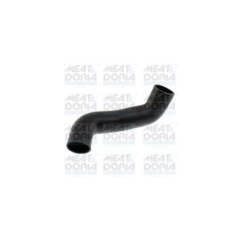 Gaine de suralimentation MEAT & DORIA 961671