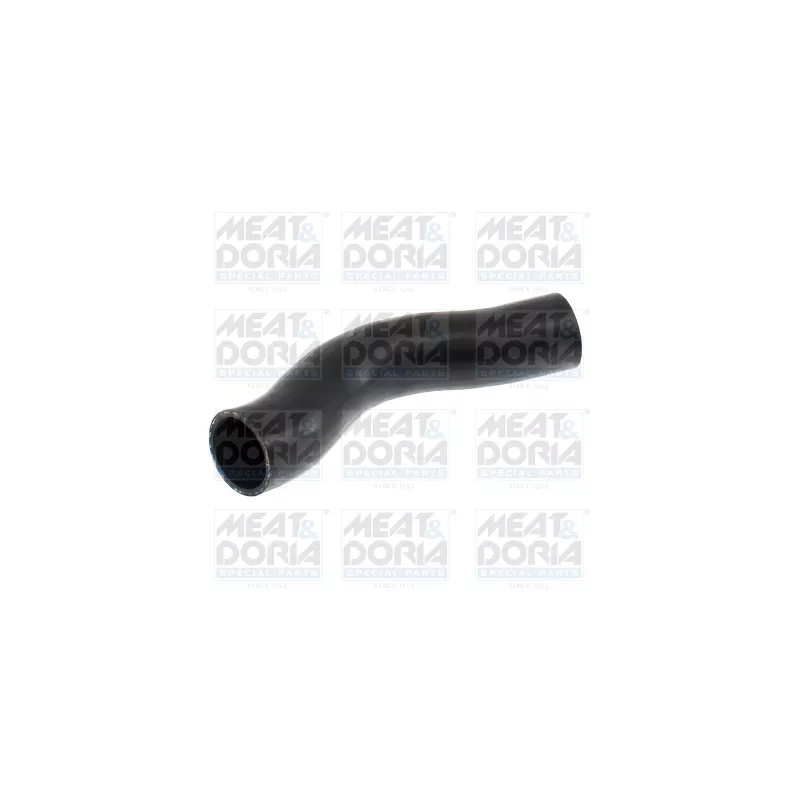 Gaine de suralimentation MEAT & DORIA 961672