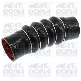 Gaine de suralimentation MEAT & DORIA 961673