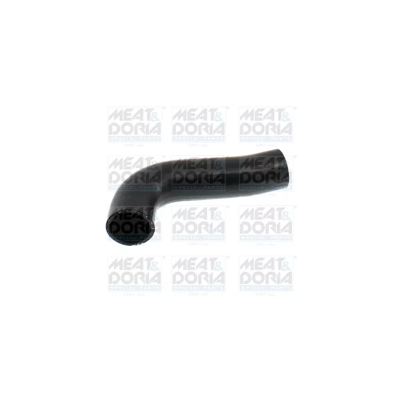 Gaine de suralimentation MEAT & DORIA 961675