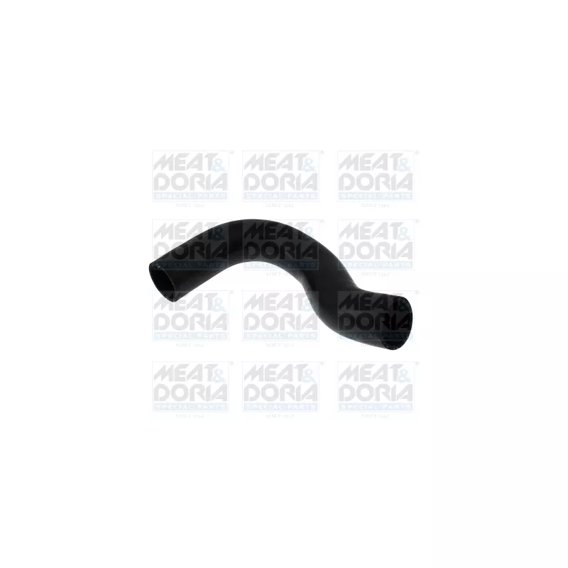 Gaine de suralimentation MEAT & DORIA 961676