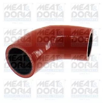 Gaine de suralimentation MEAT & DORIA 961677