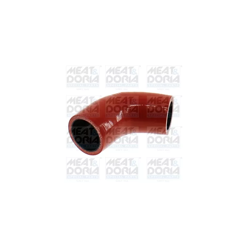 Gaine de suralimentation MEAT & DORIA 961677