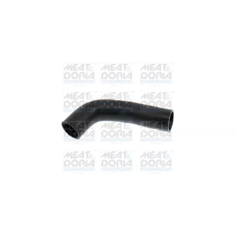 Gaine de suralimentation MEAT & DORIA 961678