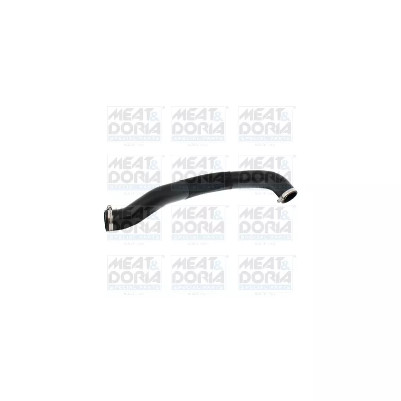 Gaine de suralimentation MEAT & DORIA 961679