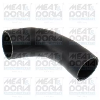 Gaine de suralimentation MEAT & DORIA 961680