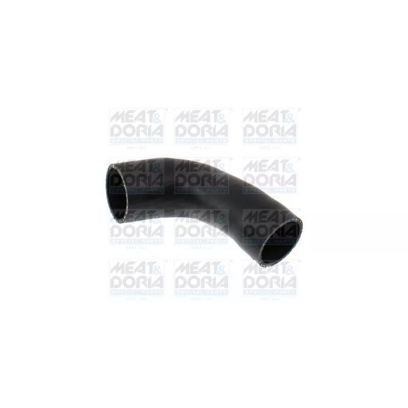 Gaine de suralimentation MEAT & DORIA 961680