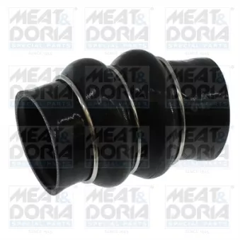 Gaine de suralimentation MEAT & DORIA 961681