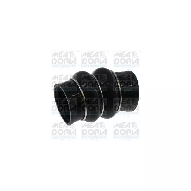 Gaine de suralimentation MEAT & DORIA 961681