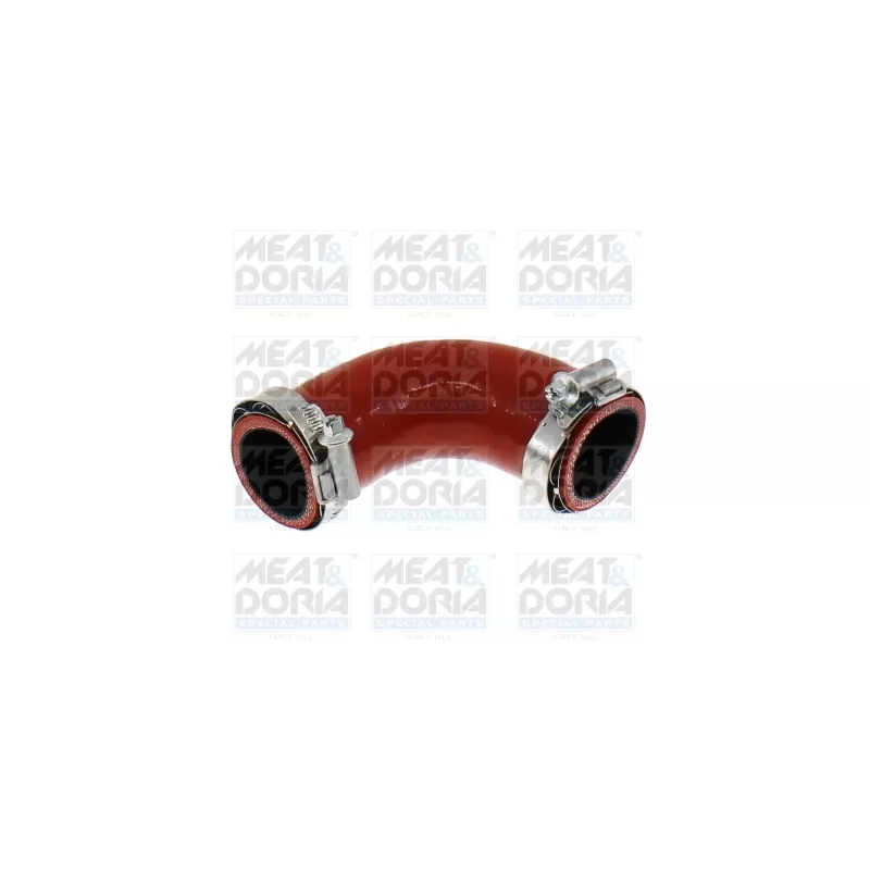 Gaine de suralimentation MEAT & DORIA 961682