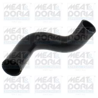 Gaine de suralimentation MEAT & DORIA 961684