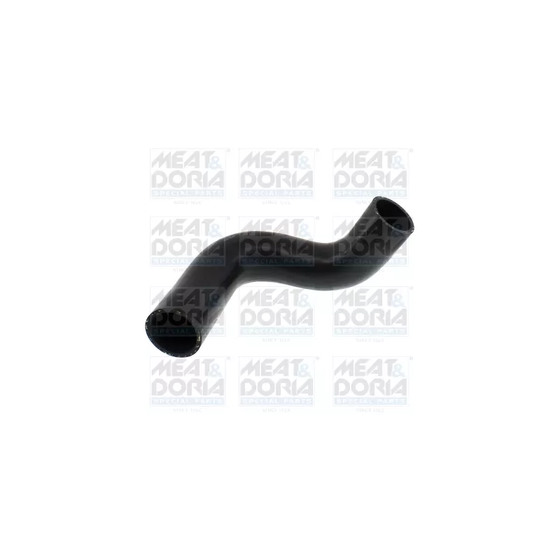 Gaine de suralimentation MEAT & DORIA 961684
