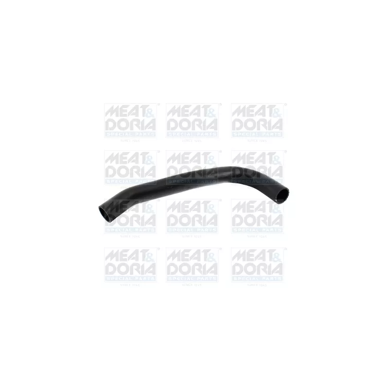 Gaine de suralimentation MEAT & DORIA 961685