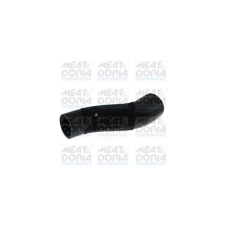 Gaine de suralimentation MEAT & DORIA 961686