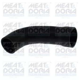 Gaine de suralimentation MEAT & DORIA 961687