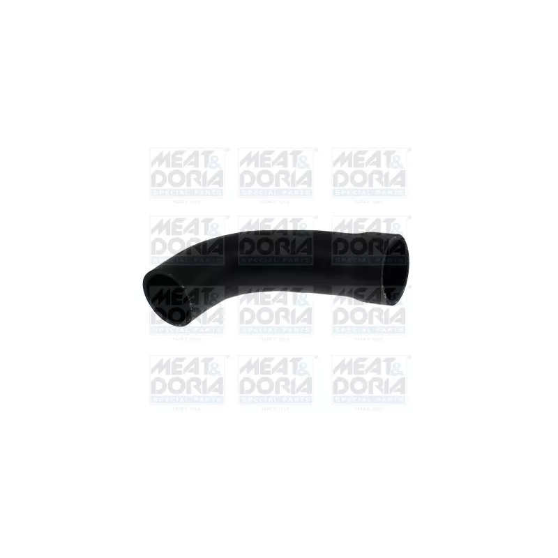 Gaine de suralimentation MEAT & DORIA 961687