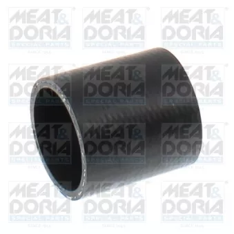 Gaine de suralimentation MEAT & DORIA 961694