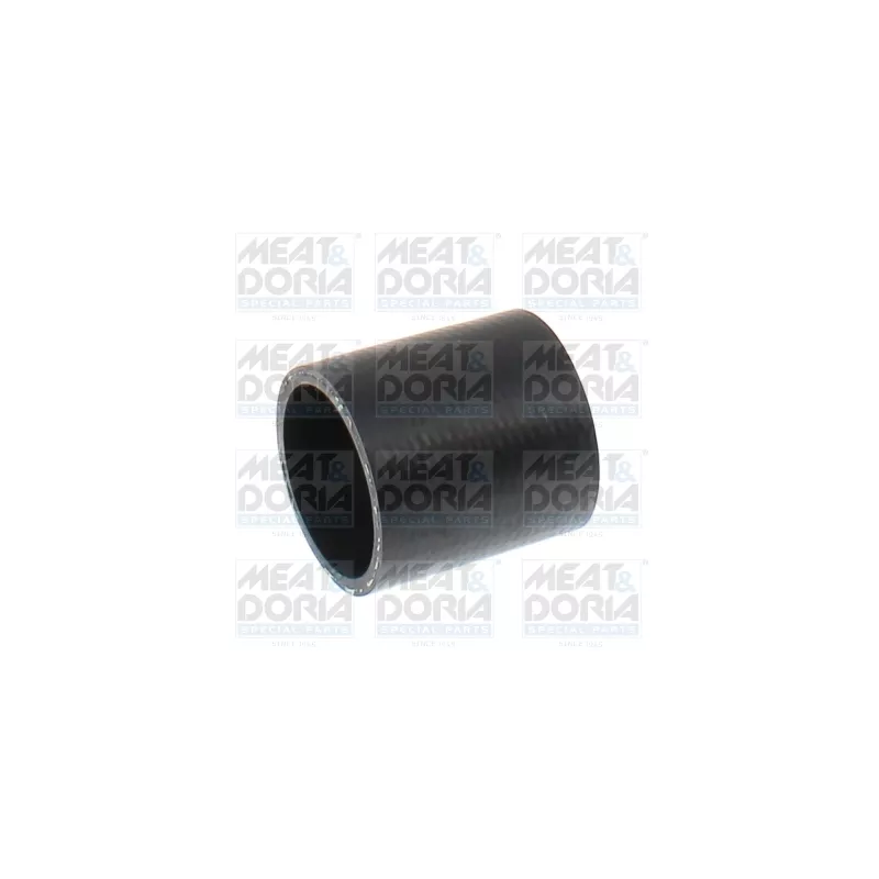 Gaine de suralimentation MEAT & DORIA 961694
