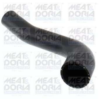 Gaine de suralimentation MEAT & DORIA 961701