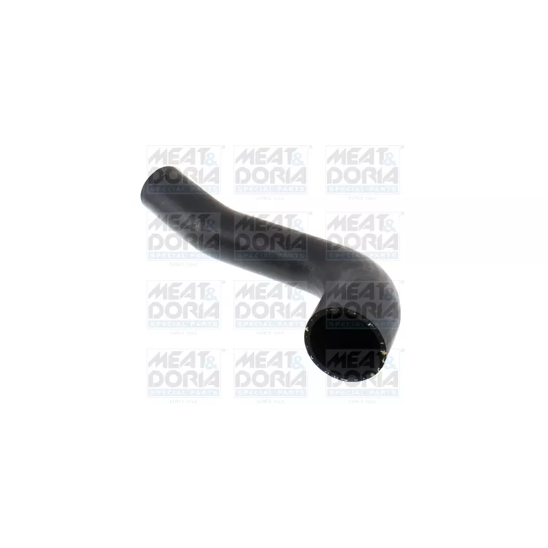 Gaine de suralimentation MEAT & DORIA 961701