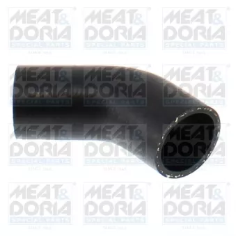 Gaine de suralimentation MEAT & DORIA 961702