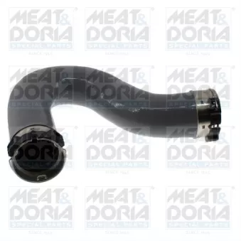 Gaine de suralimentation MEAT & DORIA 961704