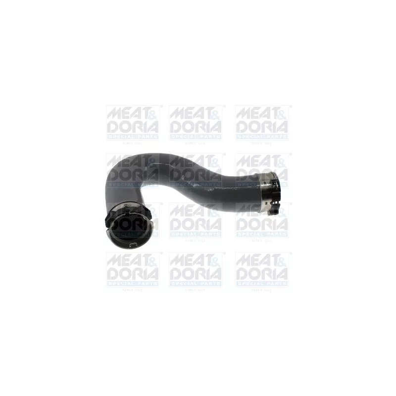 Gaine de suralimentation MEAT & DORIA 961704