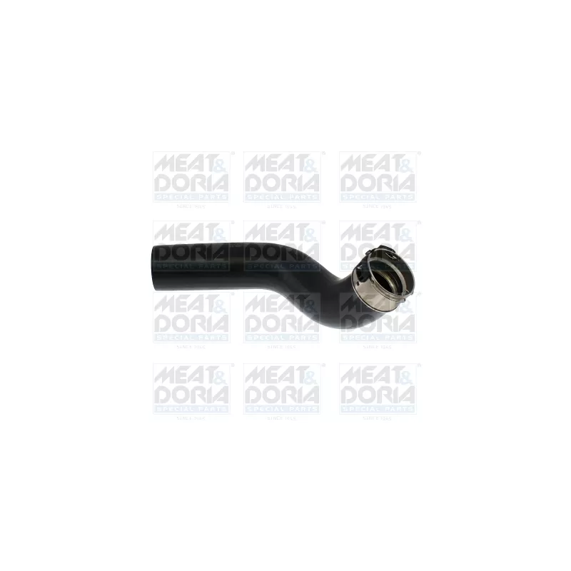 Gaine de suralimentation MEAT & DORIA 961706