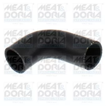Gaine de suralimentation MEAT & DORIA 961707