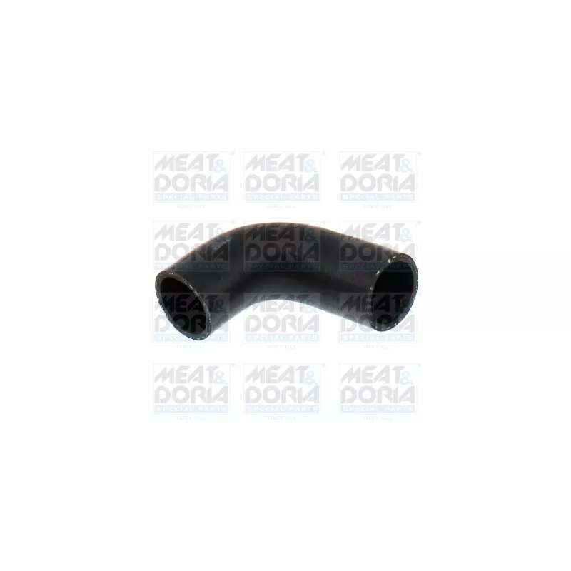 Gaine de suralimentation MEAT & DORIA 961707