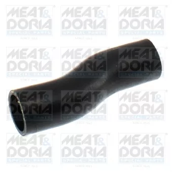 Gaine de suralimentation MEAT & DORIA 961708