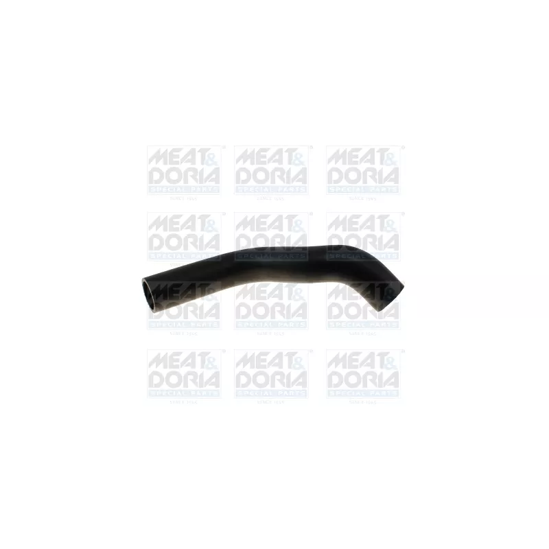 Gaine de suralimentation MEAT & DORIA 961721