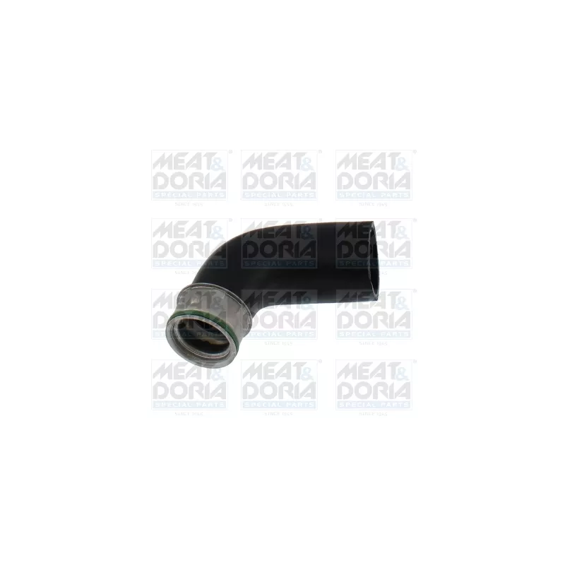 Gaine de suralimentation MEAT & DORIA 961722