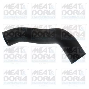 Gaine de suralimentation MEAT & DORIA 96242