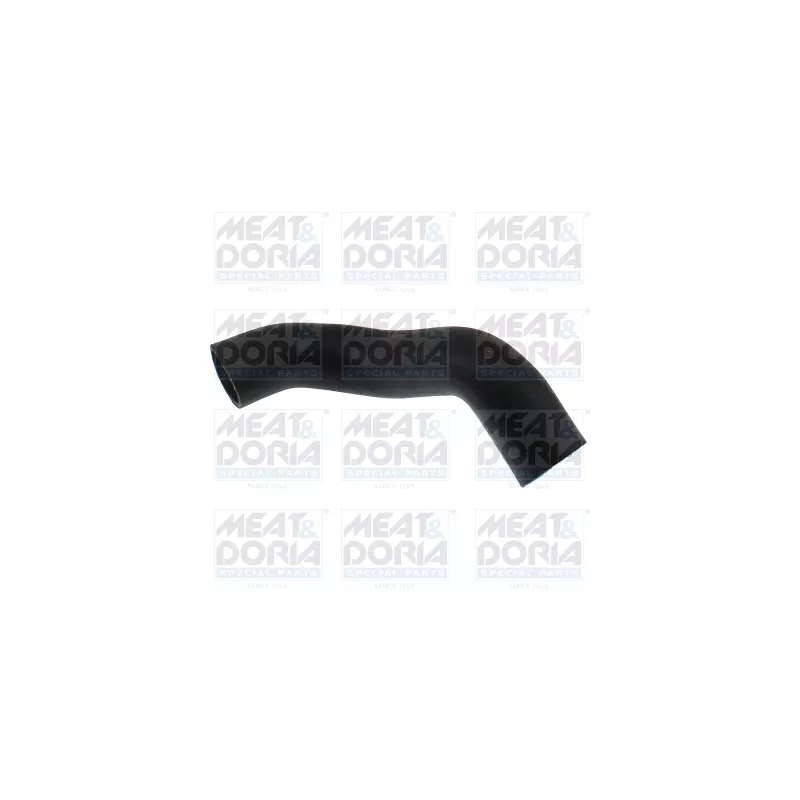 Gaine de suralimentation MEAT & DORIA 96242