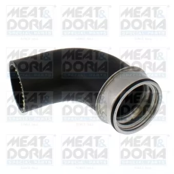 Gaine de suralimentation MEAT & DORIA 96770