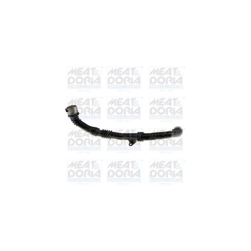 Gaine de suralimentation MEAT & DORIA 96858