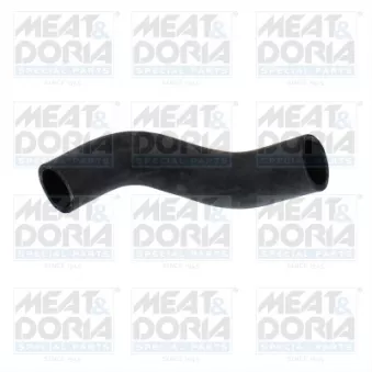 Gaine de suralimentation MEAT & DORIA 96868