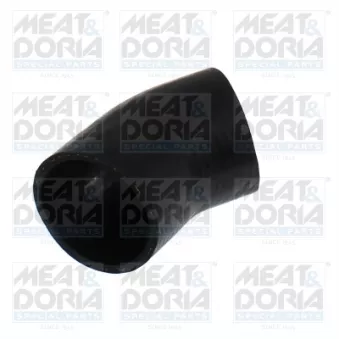 Gaine de suralimentation MEAT & DORIA 96878