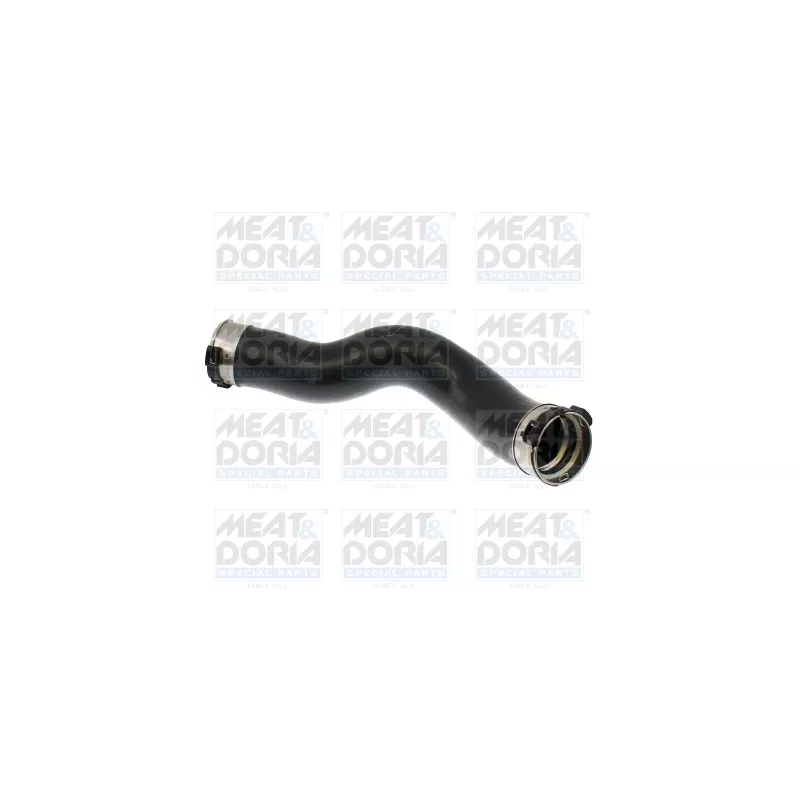 Gaine de suralimentation MEAT & DORIA 96903