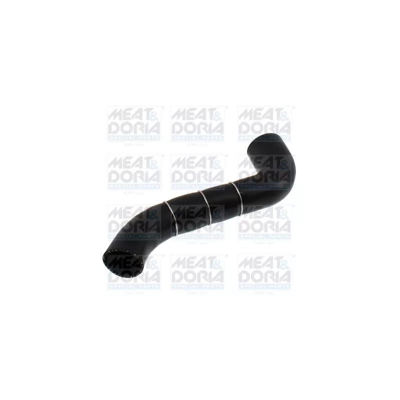 Gaine de suralimentation MEAT & DORIA 96982
