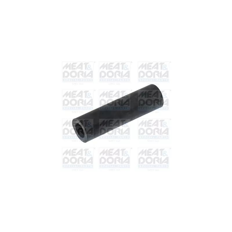 Durite de radiateur MEAT & DORIA 97358