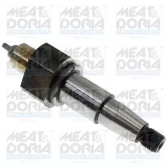 Kit de réparation, système à rampe commune MEAT & DORIA