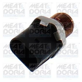 Capteur, pression de carburant MEAT & DORIA 98929